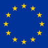 Lamasus logo