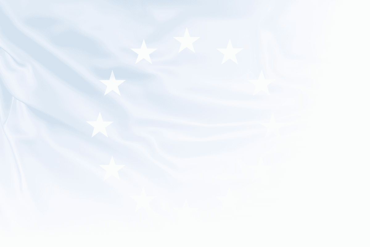 Lamasus logo